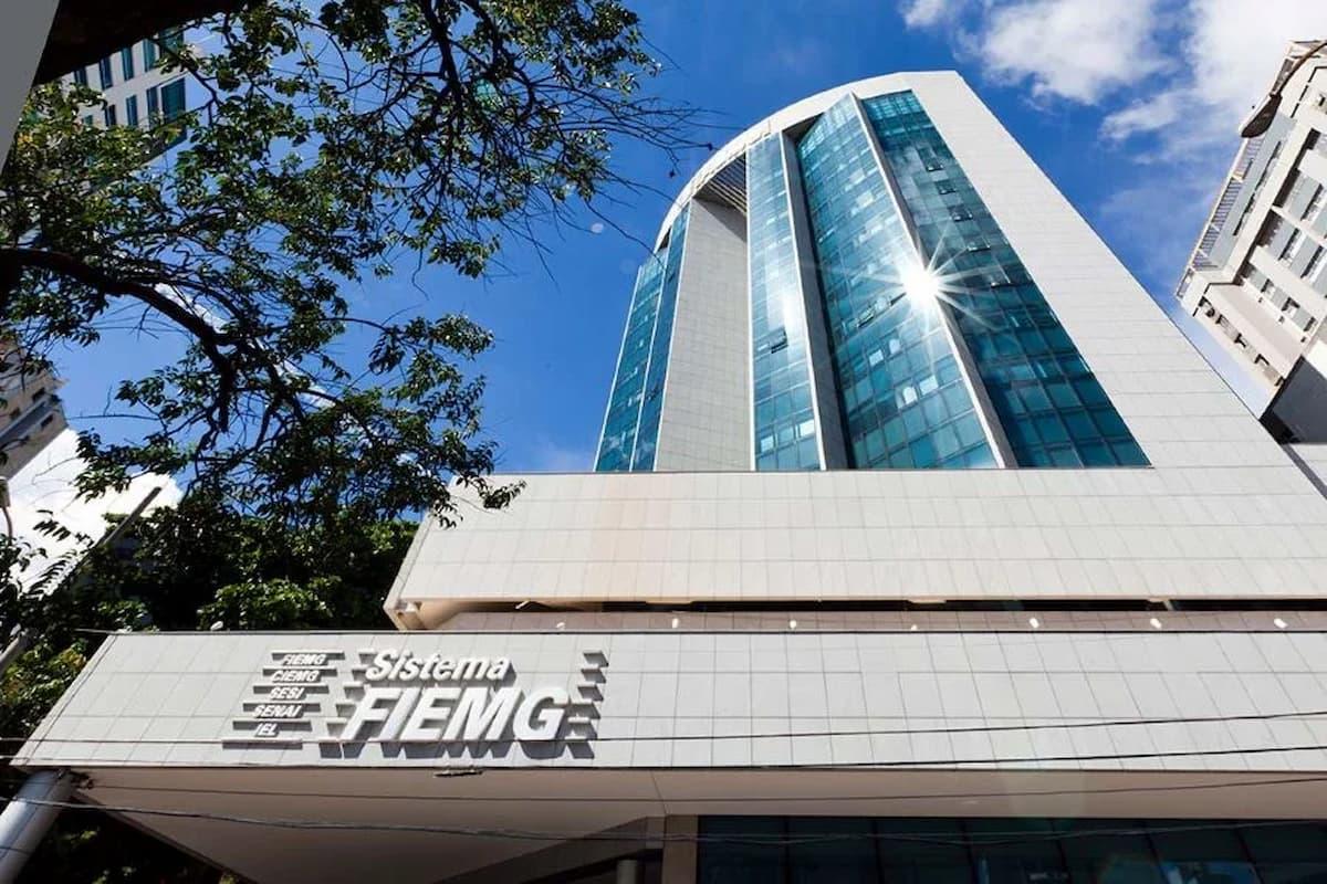 FIEMG avalia corte da Selic para 14% como positivo, mas alerta para juros ainda elevados