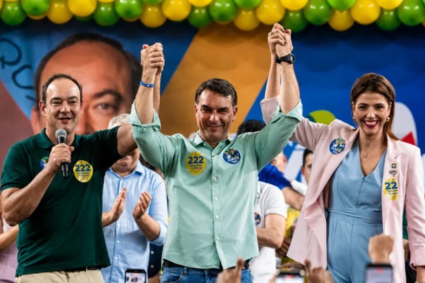 Confira os destaques de Minas Gerais na política e economia regional