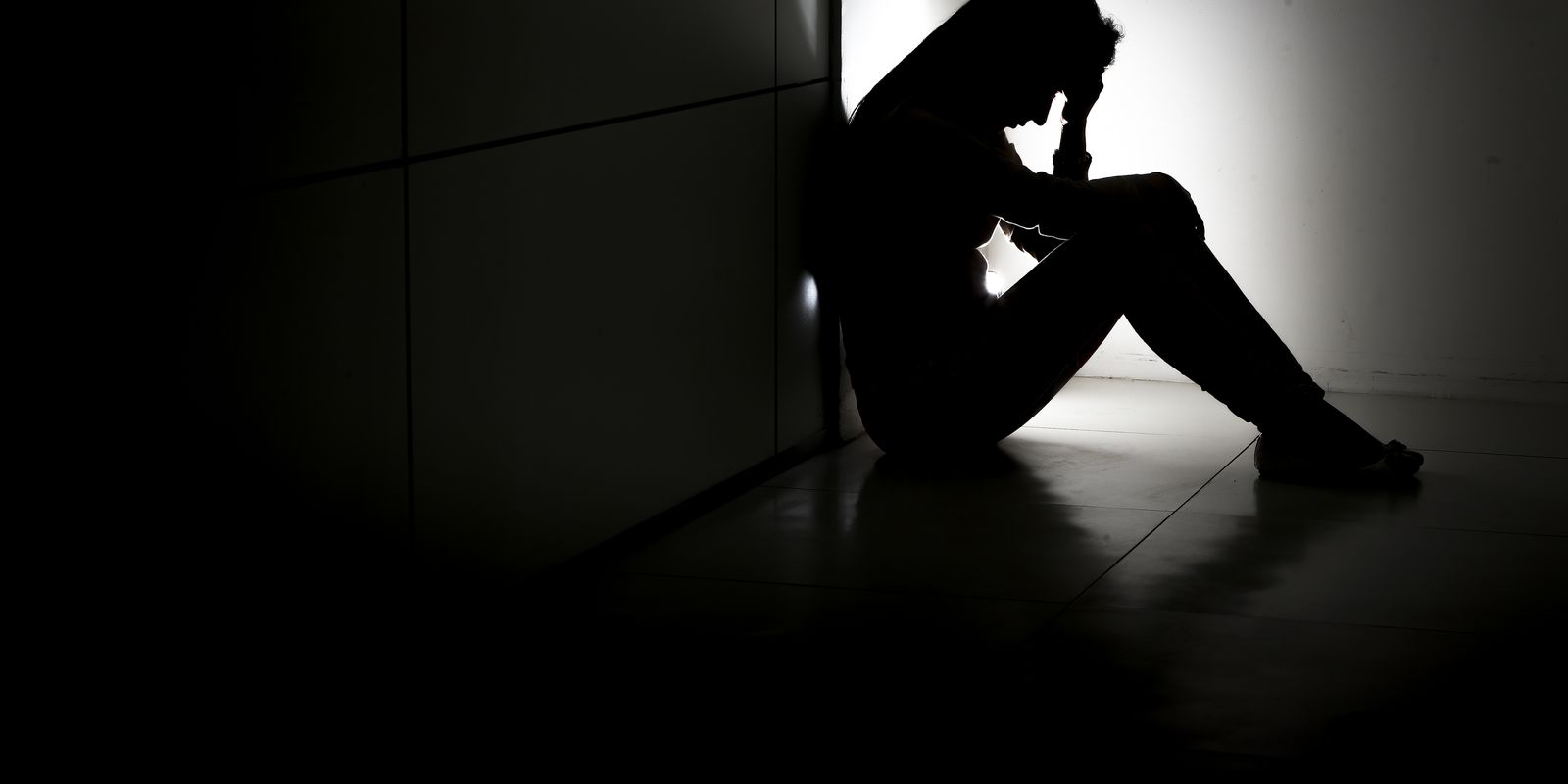 Fundação lança edital de R$ 2 milhões para saúde mental nas periferias