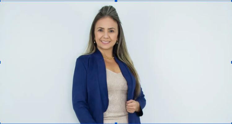 Gestão estratégica de projetos: a experiência de Kelly Ribeiro de Castro na integração entre planejamento, equipes e resultados