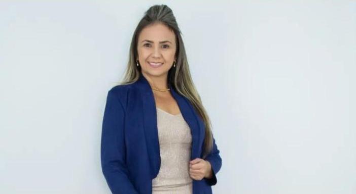 Gestão estratégica de projetos: a experiência de Kelly Ribeiro de Castro na integração entre planejamento, equipes e resultados
