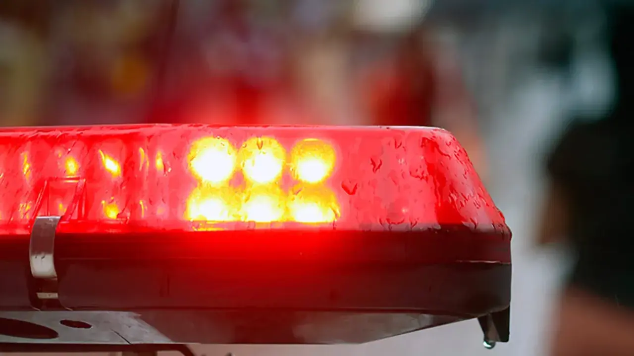 Idoso de 65 anos é preso em flagrante após abusar da neta de consideração em Juiz de Fora