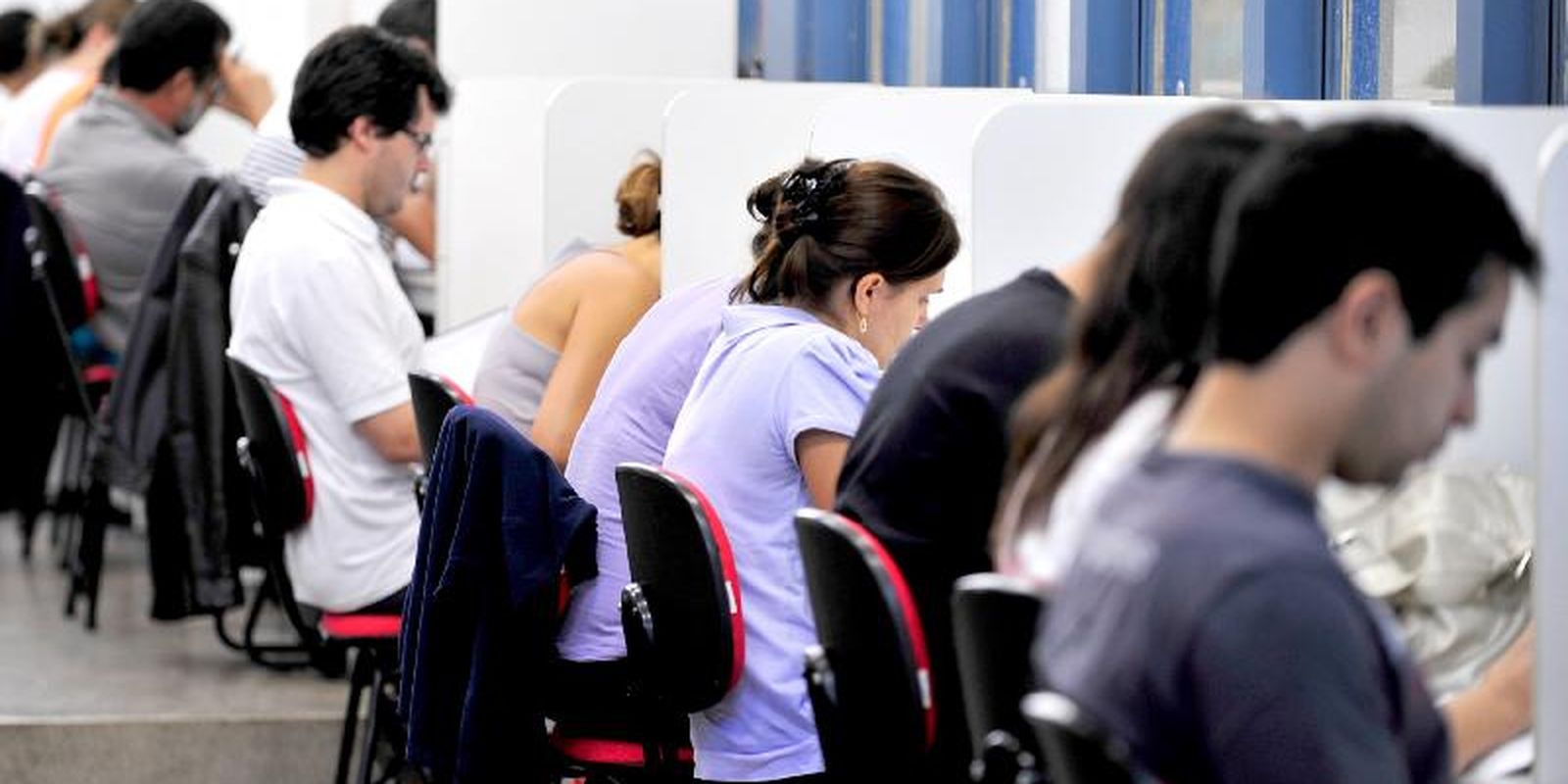 Inscrições para o exame Celpe-Bras 2026 terminam nesta quinta-feira