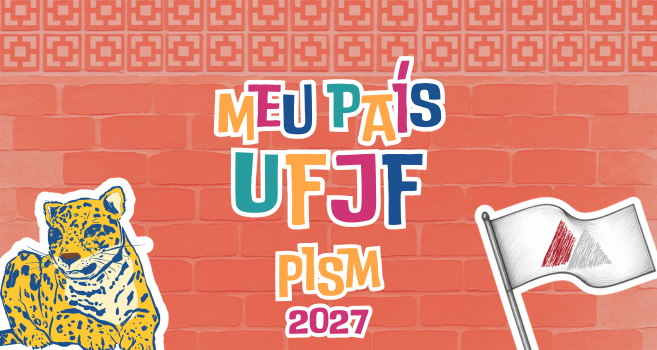 Inscrições para o Pism 2027 e Vestibular de Música da UFJF terminam nesta sexta-feira em Minas Gerais