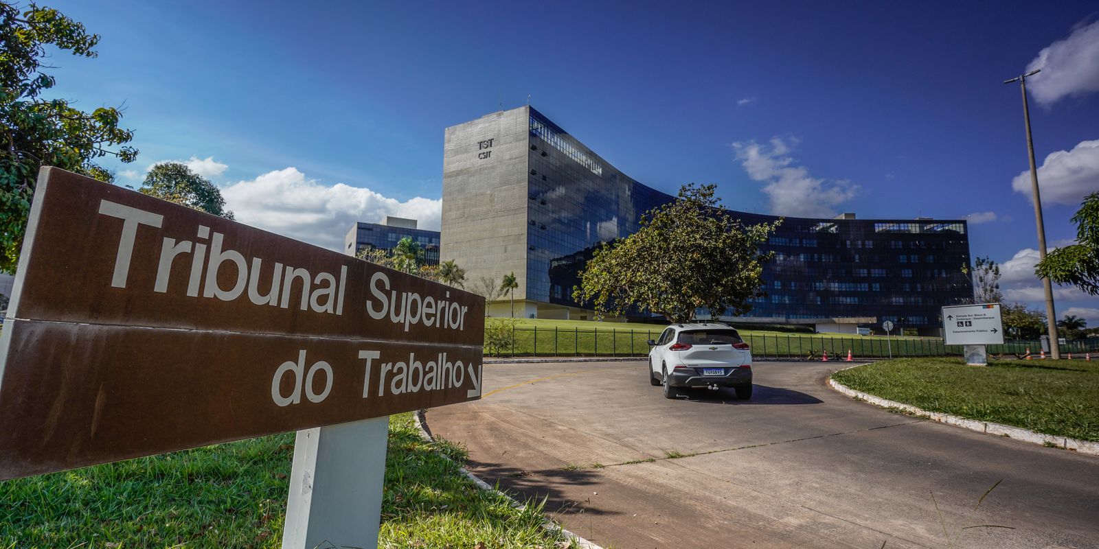 Justiça do Trabalho reforça combate ao assédio eleitoral nas empresas