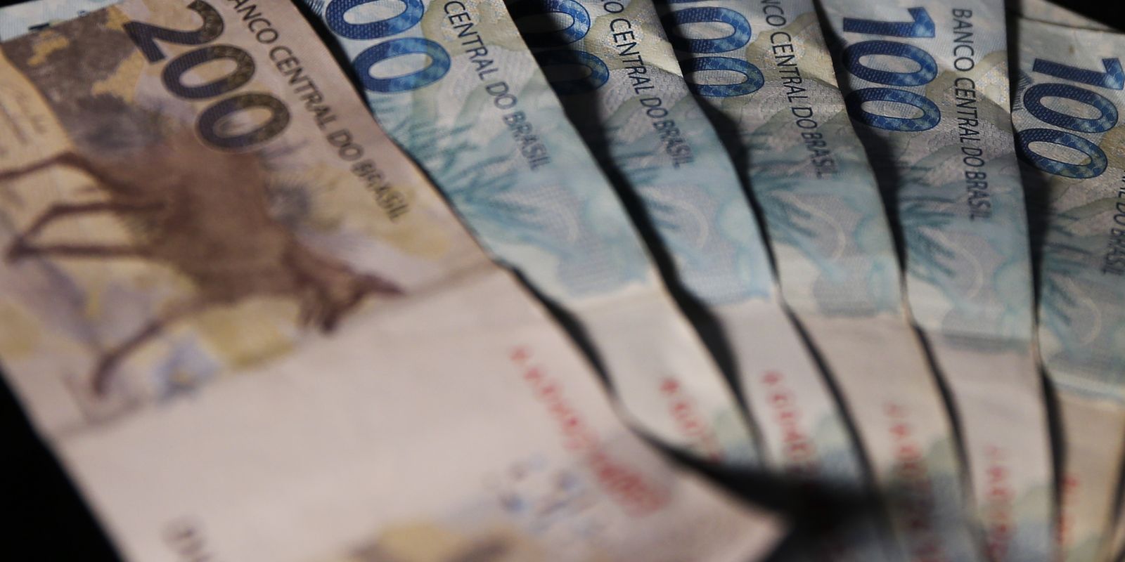 CMN eleva limite de crédito a estados e municípios em R$ 3 bilhões