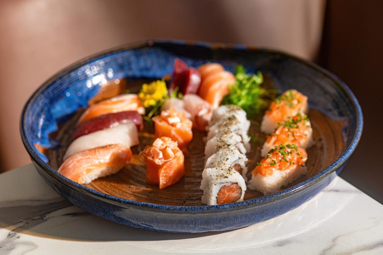 Marina Itajaí recebe 2ª edição de festival gastronômico com menus exclusivos por R$ 119
