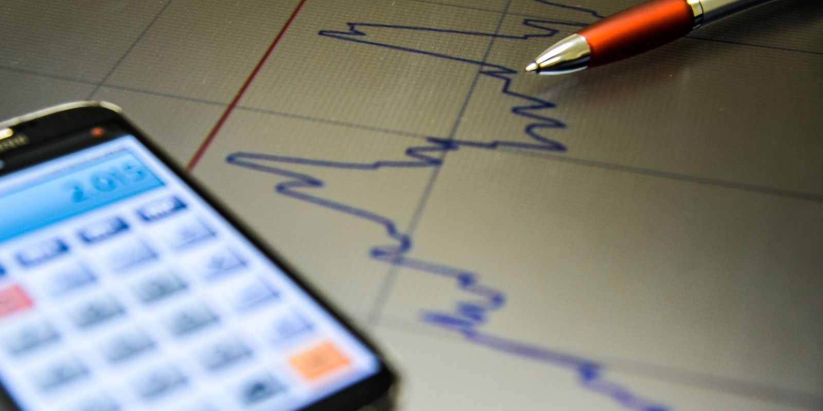 Boletim Focus aponta redução no crescimento da economia para 2026
