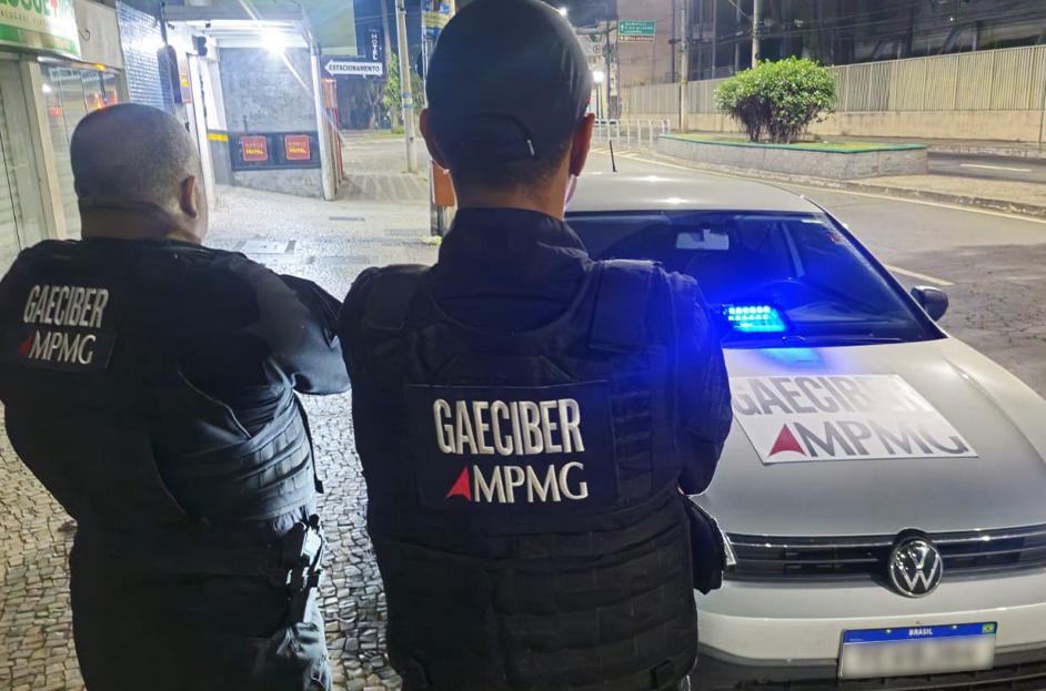 MPMG deflagra operação contra fraude de R$ 14,5 milhões em Juiz de Fora