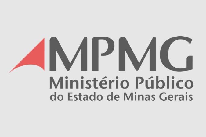 MPMG inaugura a primeira Sala Lilás em Viçosa para acolhimento de mulheres