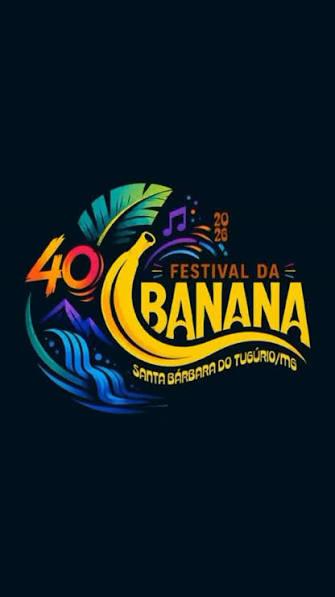 MPMG pede suspensão de shows de R$ 1,8 milhão na Festa da Banana em Minas Gerais