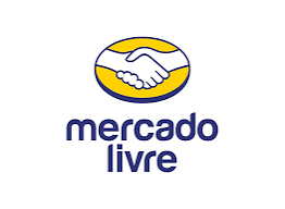 Mutirão da Prefeitura agiliza contratação para mais de 800 vagas de emprego em Juiz de Fora