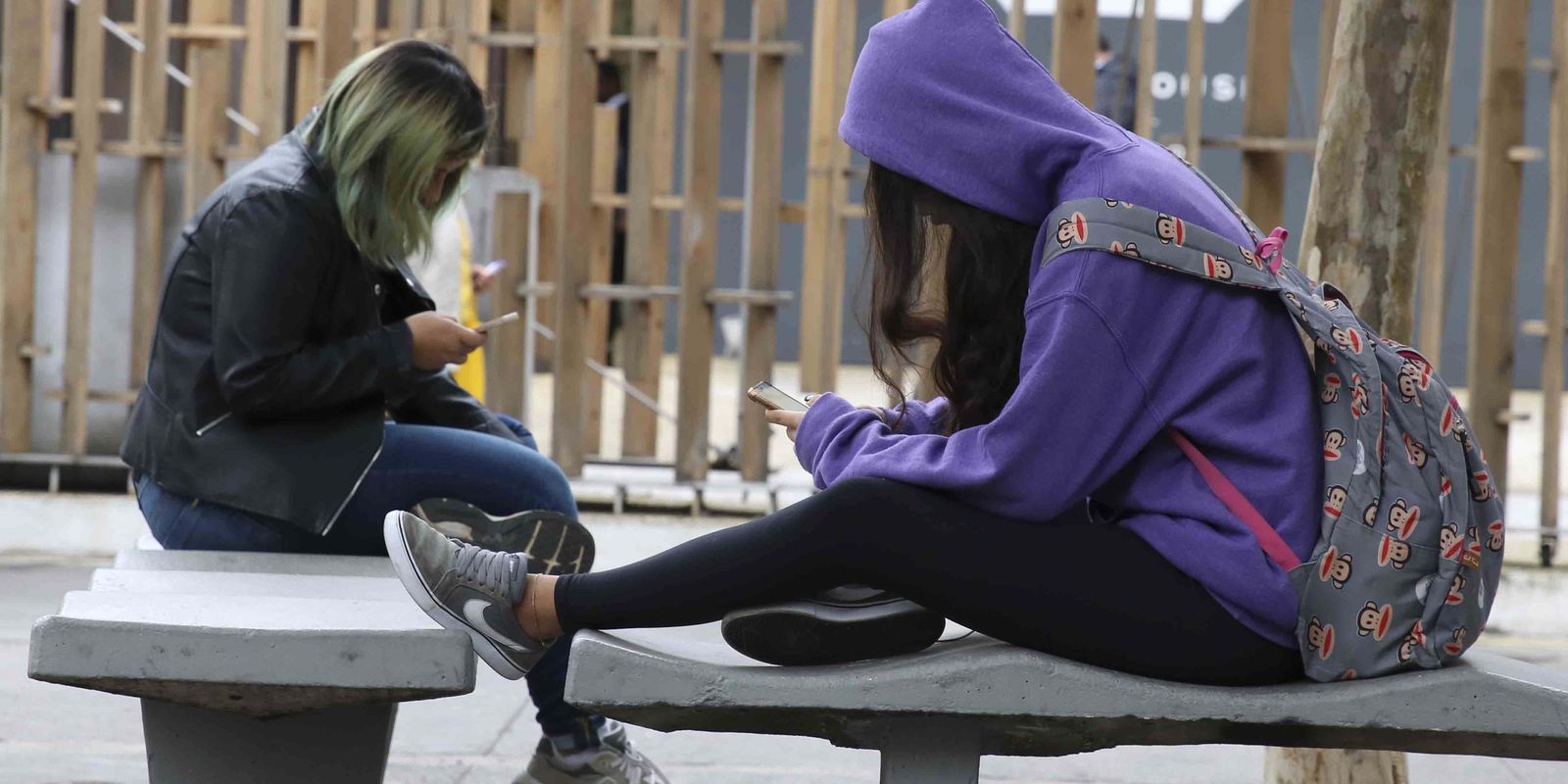 Inclusão digital nas escolas deve ser crítica e consciente, defende especialista
