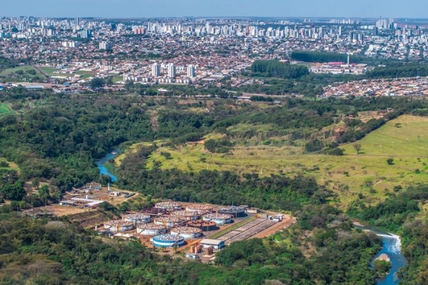 Confira as principais notícias de Minas Gerais com destaques em várias regiões