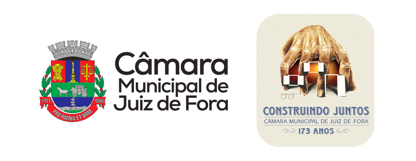Nova lei obriga bares e restaurantes a informarem a quantidade das porções nos cardápios em Juiz de Fora