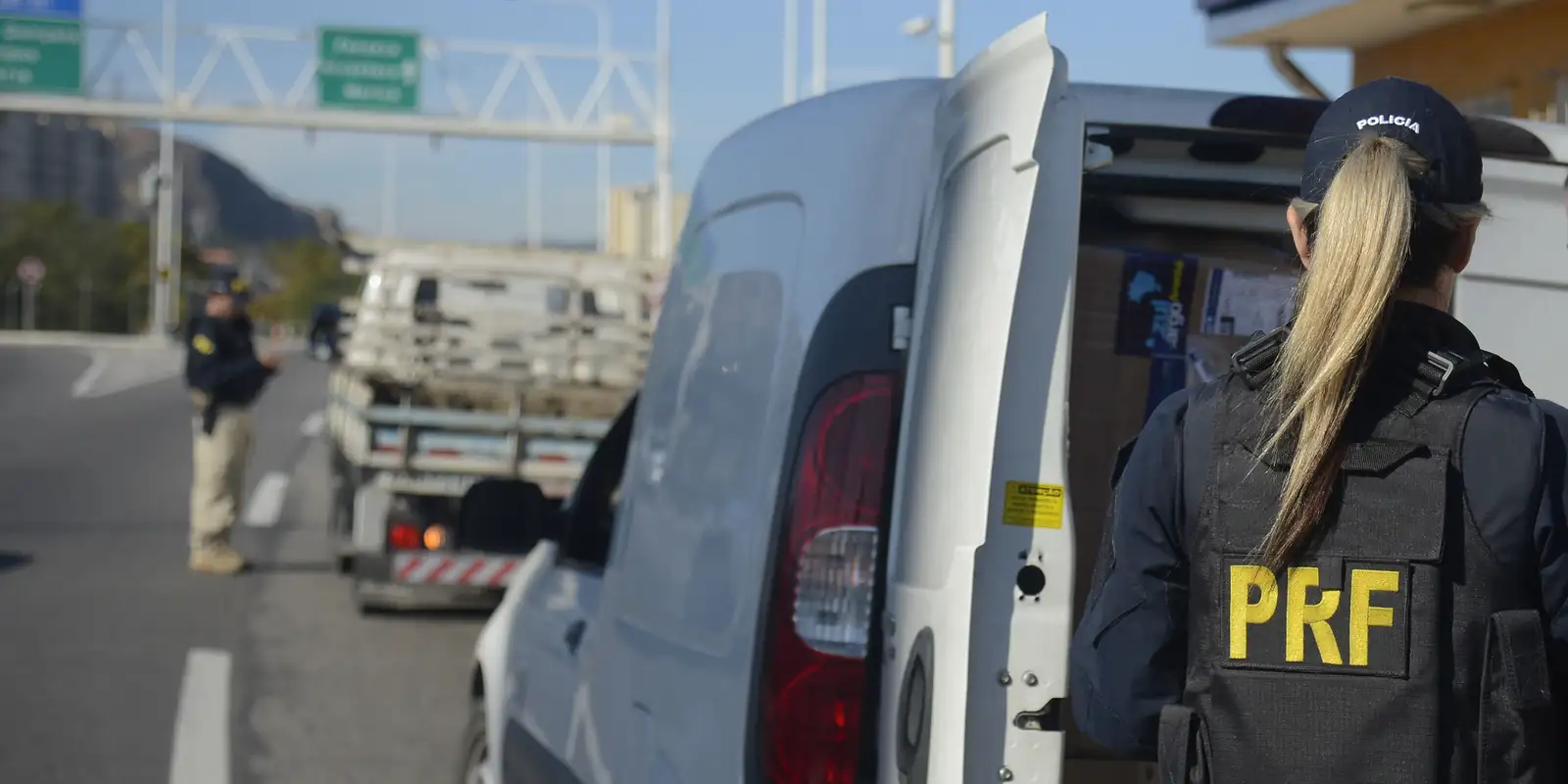 Novas regras do Contran para a Lei Seca incluem pré-teste em motoristas