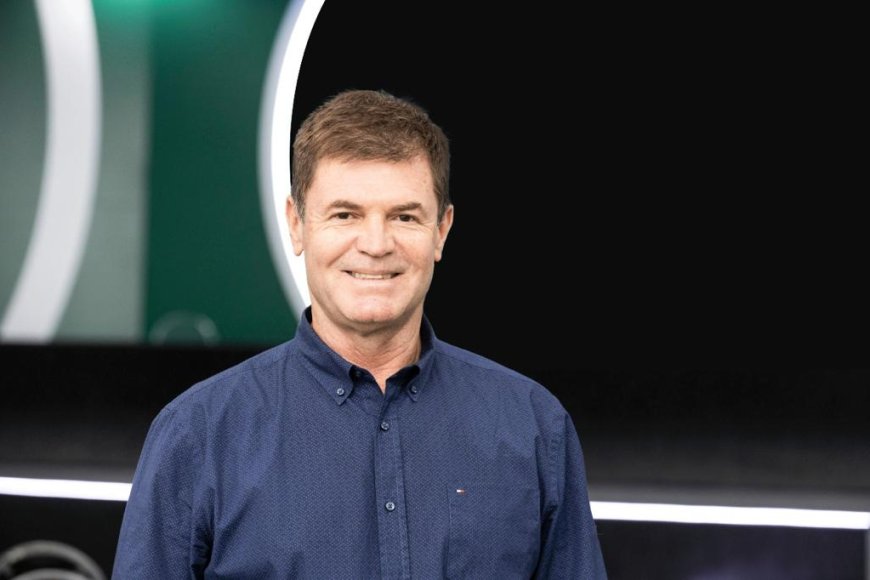 Desafios da geopolítica e do protecionismo no agronegócio brasileiro