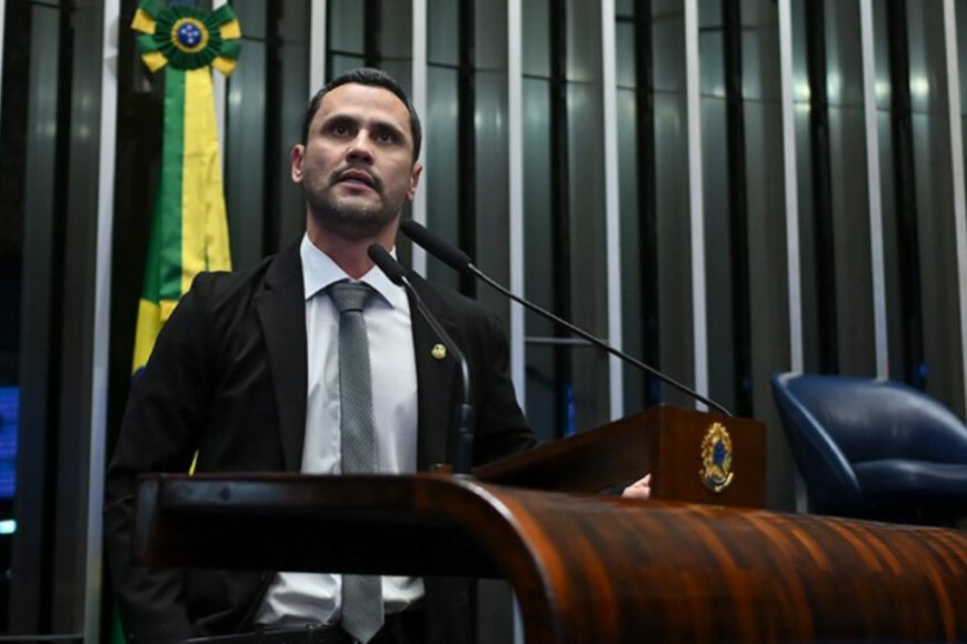 Republicanos gera impasse ao confirmar a candidatura de Cleitinho em Minas