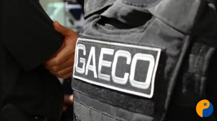 Operação Atalaia mira organização criminosa e suposto “tribunal do crime” na Zona da Mata