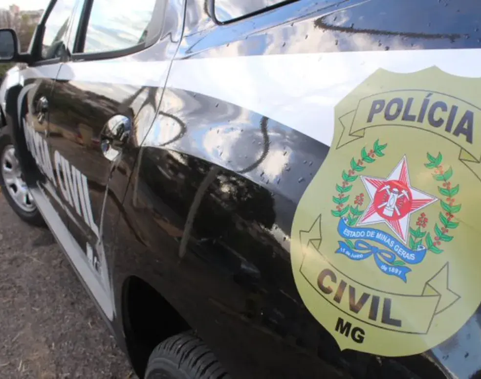 Operação investiga suspeita de aplicar golpes em participantes de concursos de beleza