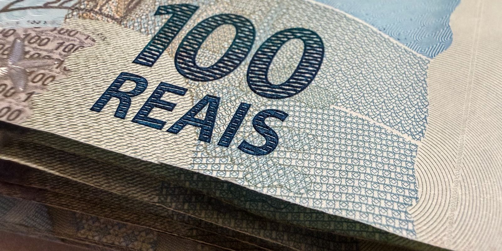 Projeto do Orçamento de 2027 prevê superávit primário de R$ 83,4 bilhões