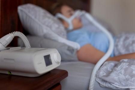 Pacientes com hipotireoidismo apresentam apneia do sono com maior frequência e gravidade