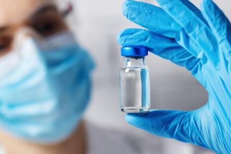 Pesquisadores criam ‘vacina inteligente’ e mais segura contra chikungunya