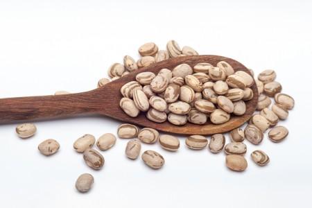 Pesquisadores transformam grãos quebrados de feijão em ingrediente proteico de alto valor