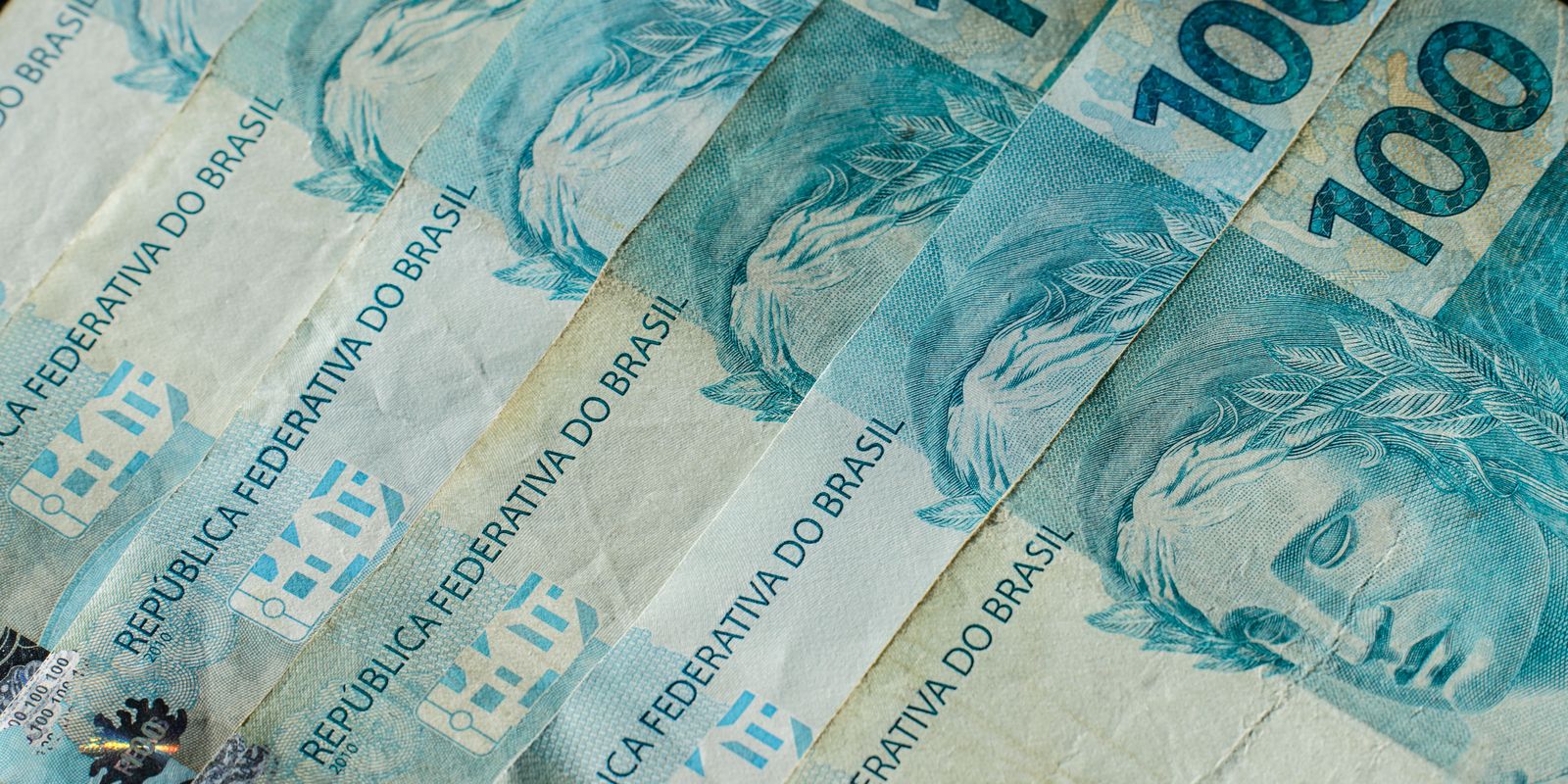 Operação Criptoabate: PF prende suspeito de fraude milionária no Rio