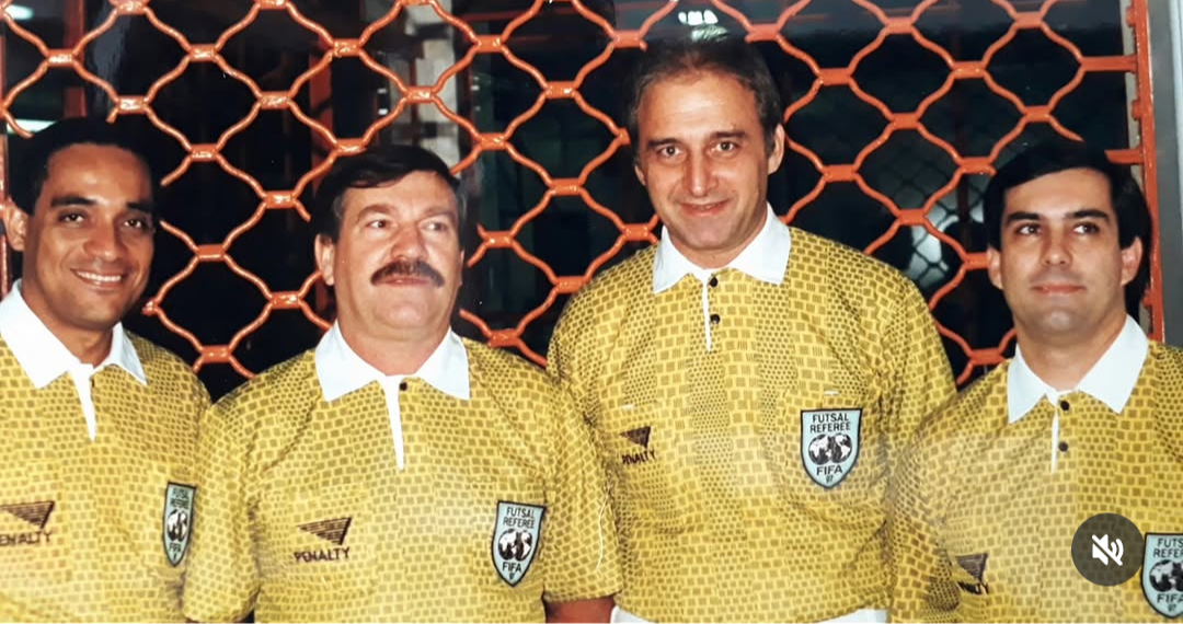 Foto: Divulgação.