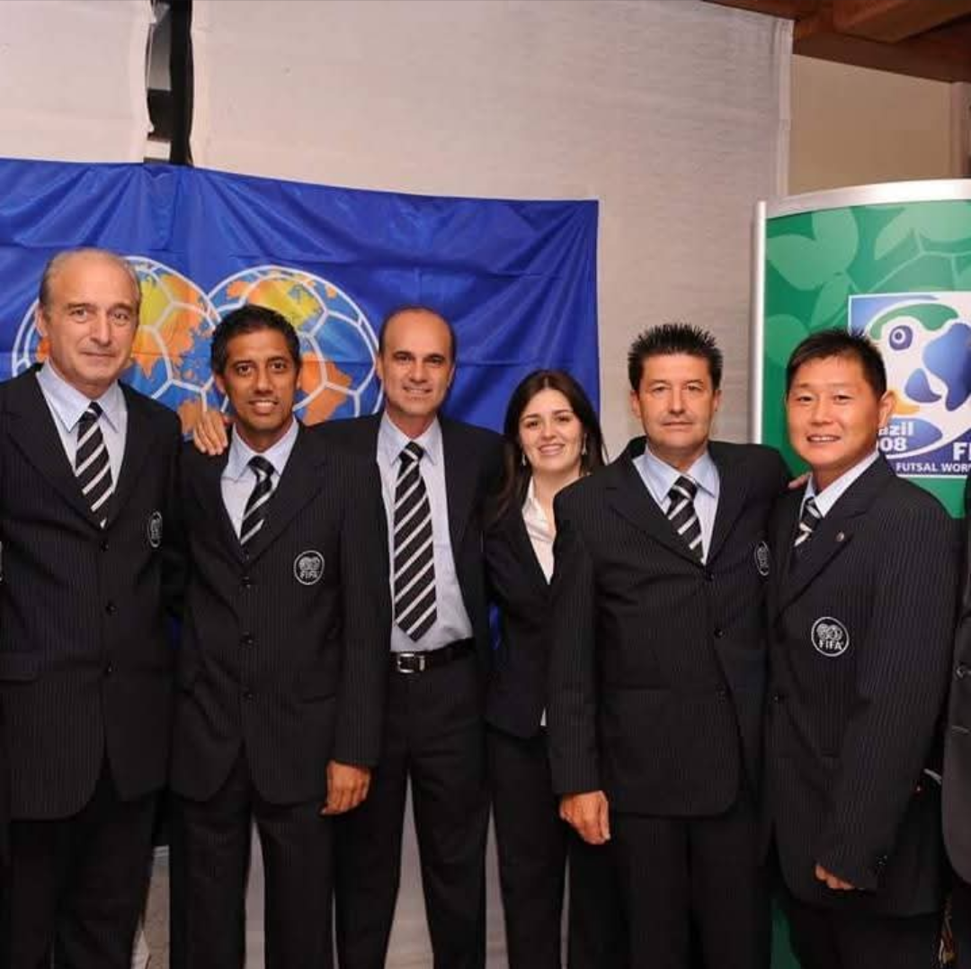 Foto: Divulgação.