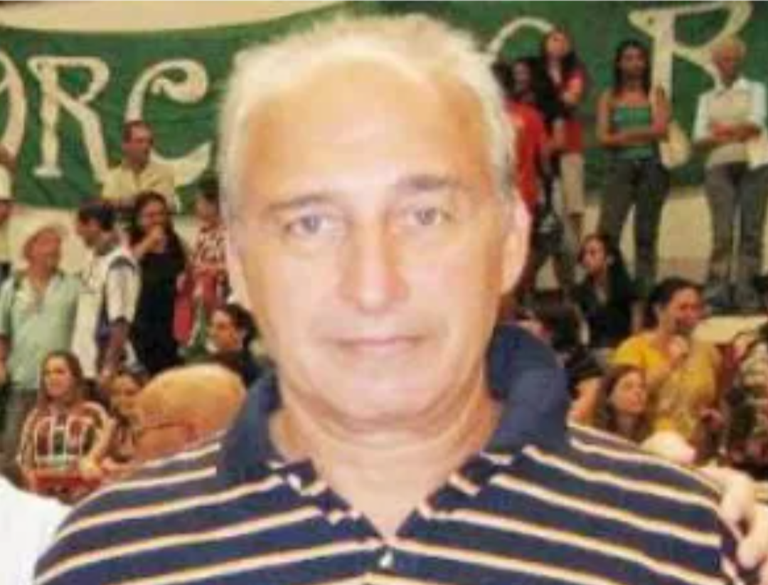 Foto: Divulgação.