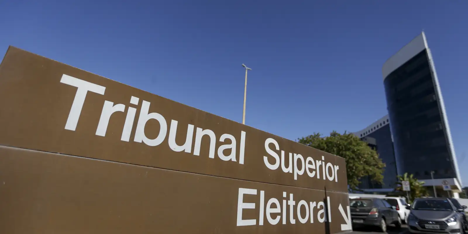 Prazo para solicitar o voto em trânsito encerra no dia 20 deste mês