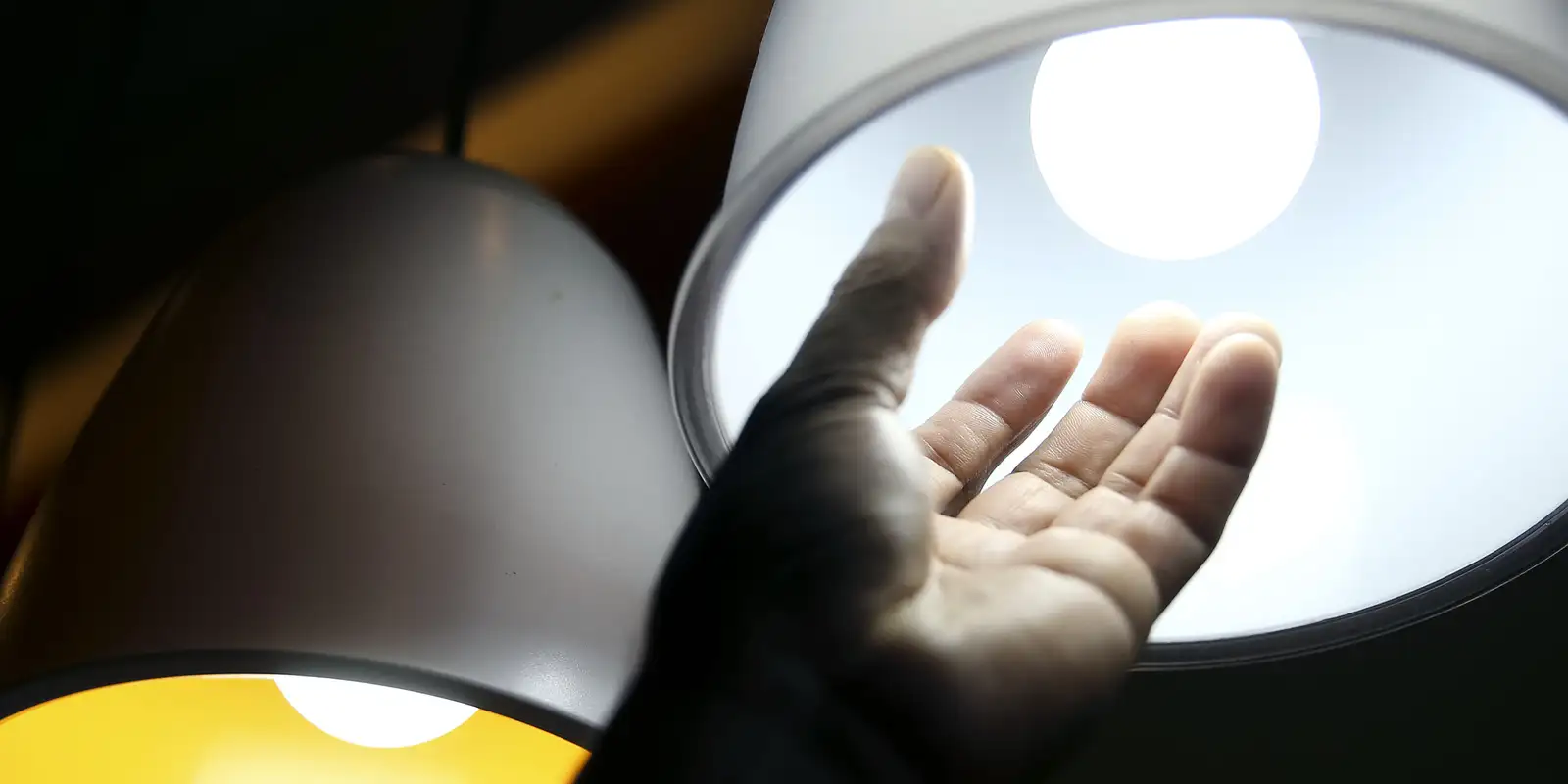 IPCA-15 registra deflação de -0,40% em agosto impulsionado por luz e alimentos