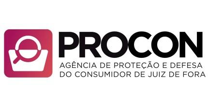 Procon/JF investiga aumento simultâneo no preço dos combustíveis em Juiz de Fora