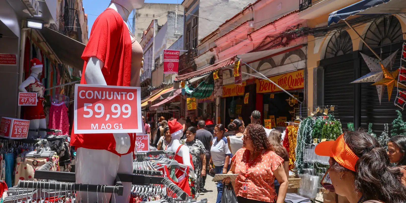 Prazo para renegociação de dívidas bancárias é ampliado até 31 de agosto