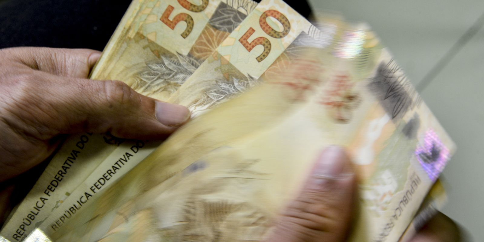 Prazo para renegociar dívidas no Desenrola Brasil termina nesta segunda-feira