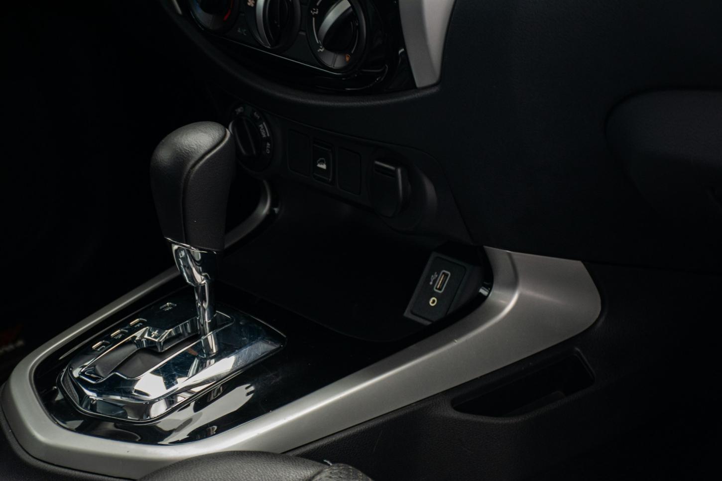 Qual o melhor carro usado automático para comprar?