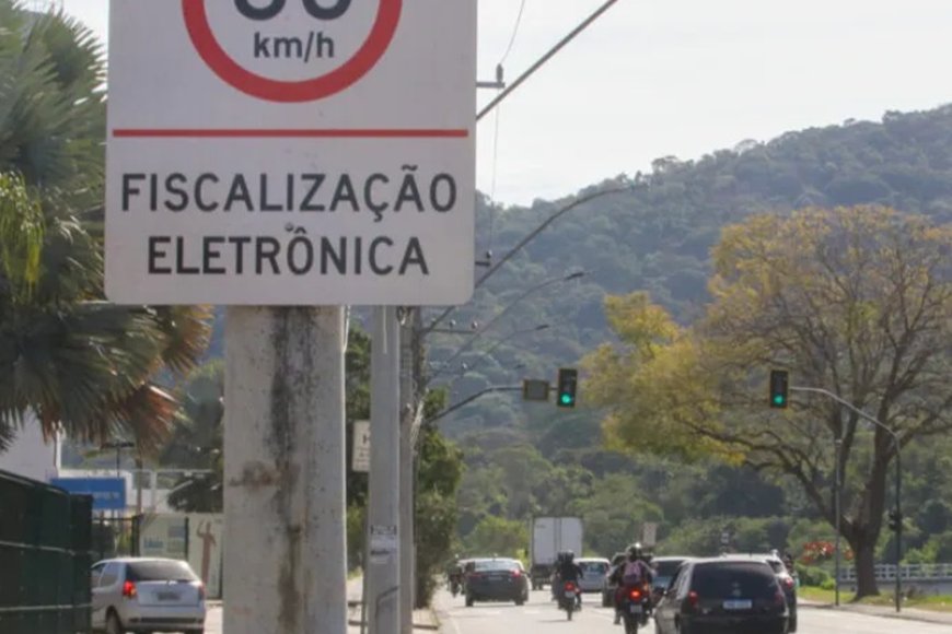 Confira as principais notícias de Minas Gerais no giro dos jornais do estado