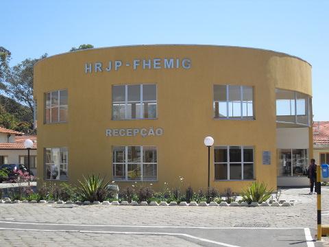 Sind-Saúde denuncia restrição de fraldas no Hospital João Penido e Fhemig nega desabastecimento em Juiz de Fora