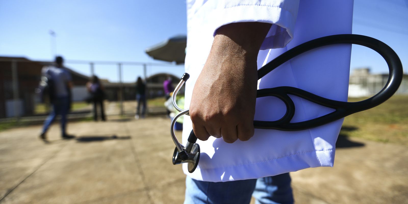 STJ retoma punições do MEC contra cursos de medicina com nota baixa