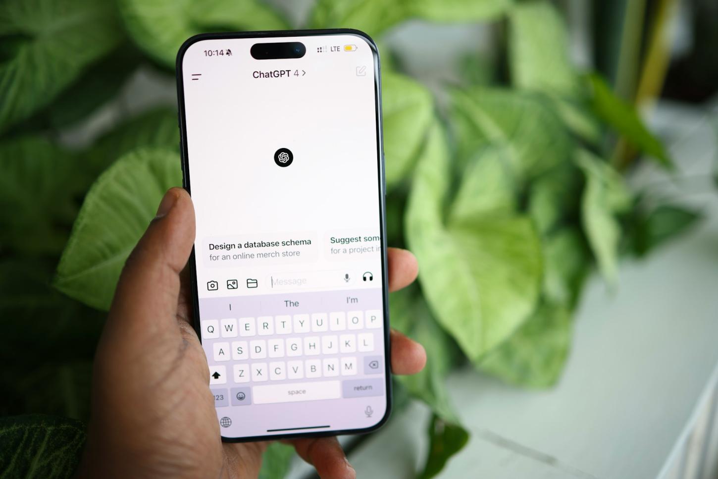 SWEN.AI: conheça o portal brasileiro que reúne mais de 6.950 ferramentas de inteligência artificial