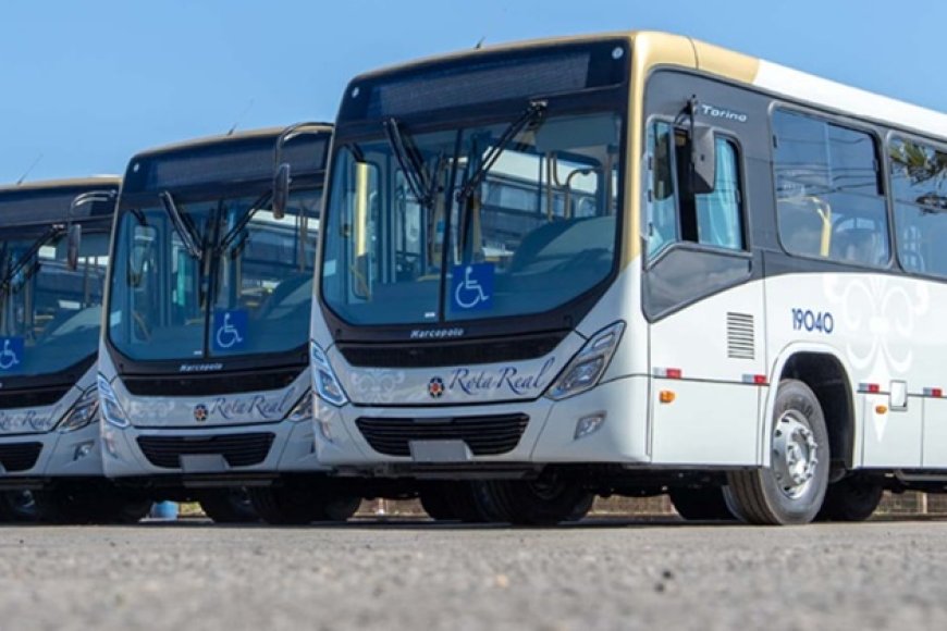 Confira os principais destaques das cidades mineiras nesta semana