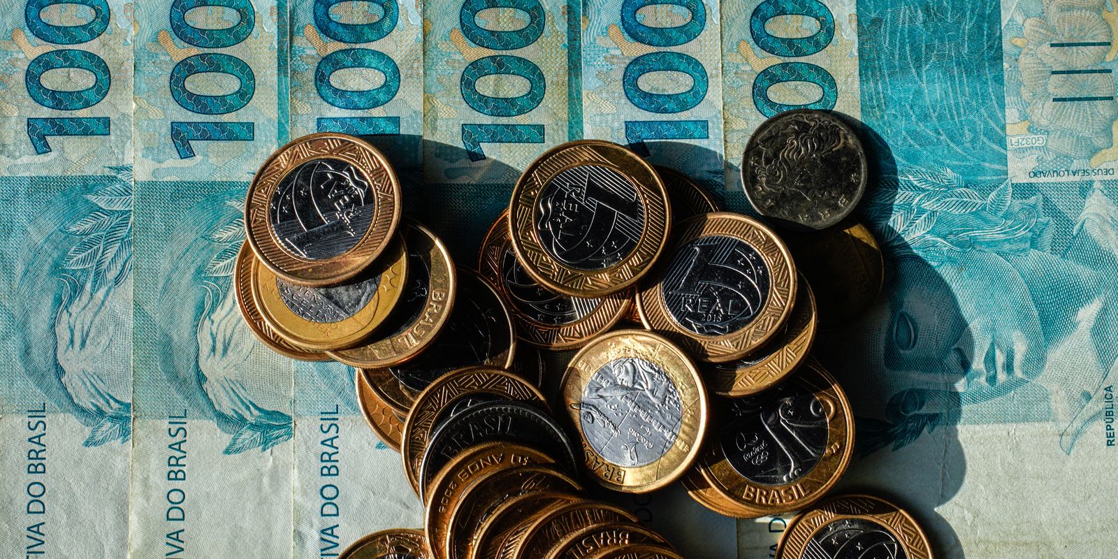 Tesouro paga R$ 152 milhões em dívidas de estados em julho