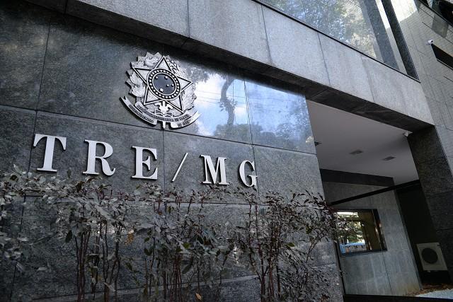 TRE-MG manda remover publicação sobre deputada Ione e determina preservação de dados