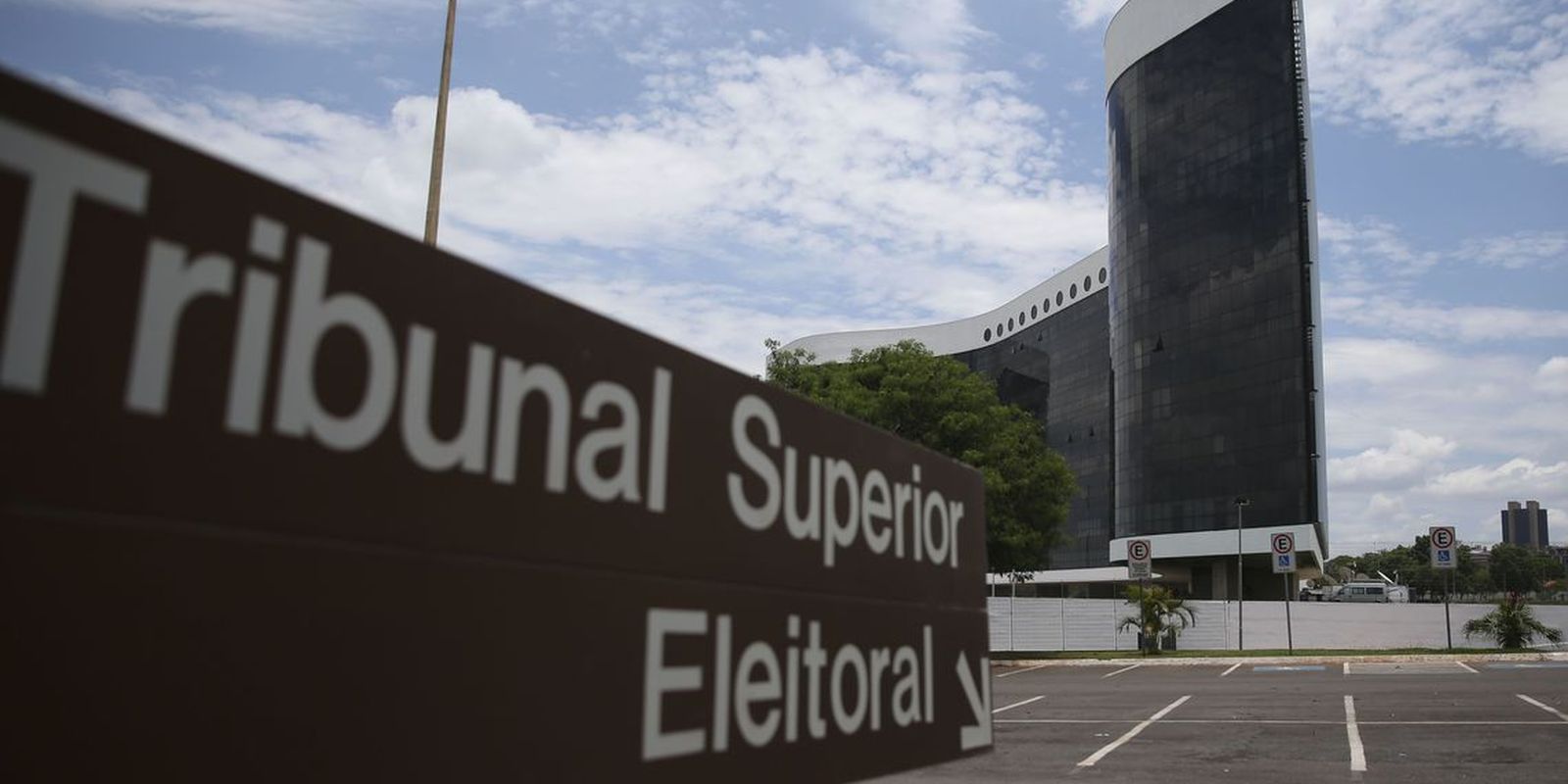TSE retoma condenação de vereador por violência política de gênero em Minas