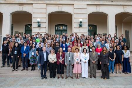Universidades públicas paulistas debatem métricas de impacto social e uso da inteligência artificial