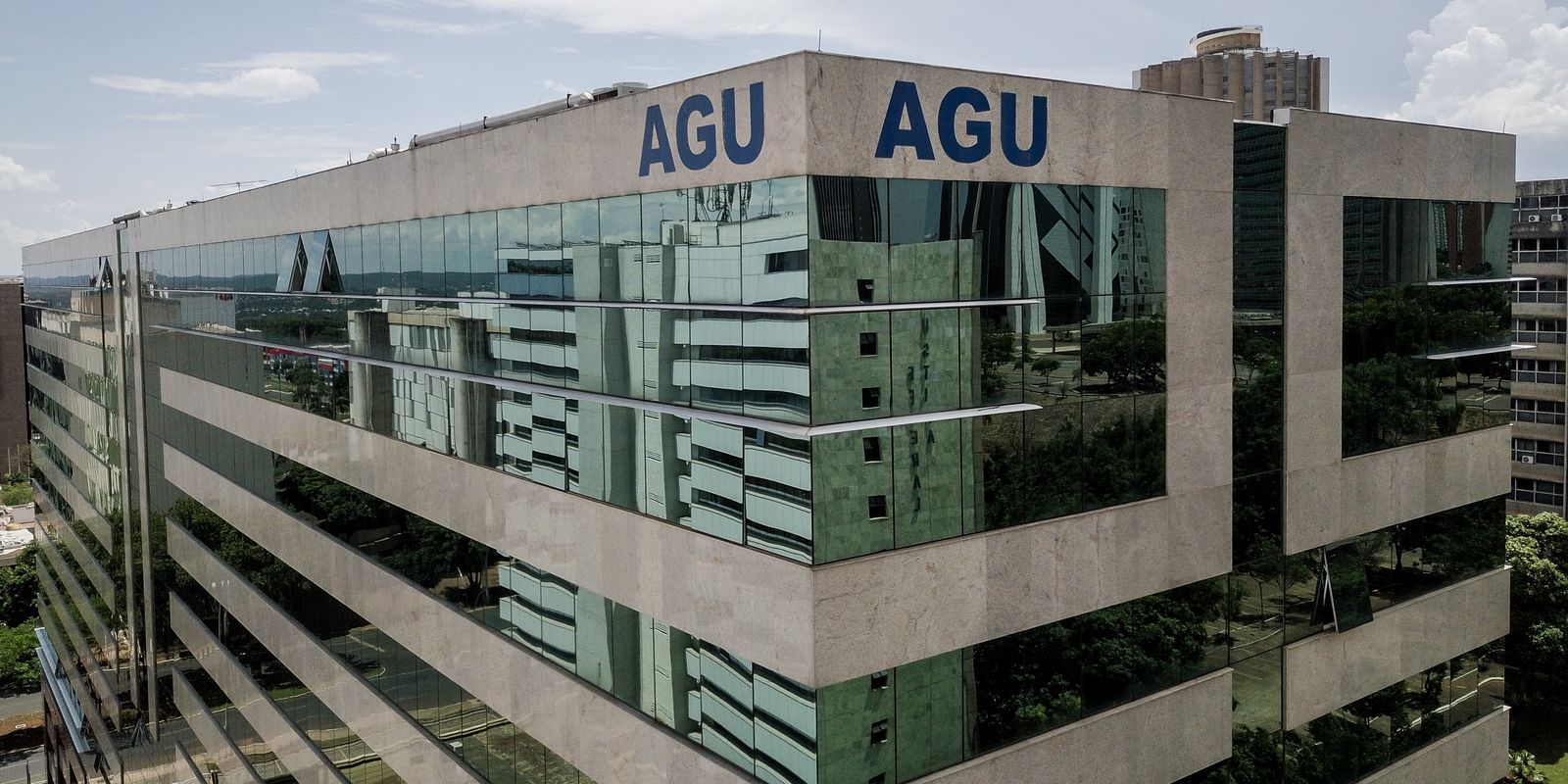 AGU pede prazo de 72 horas ao STF para se manifestar sobre liberação de bets