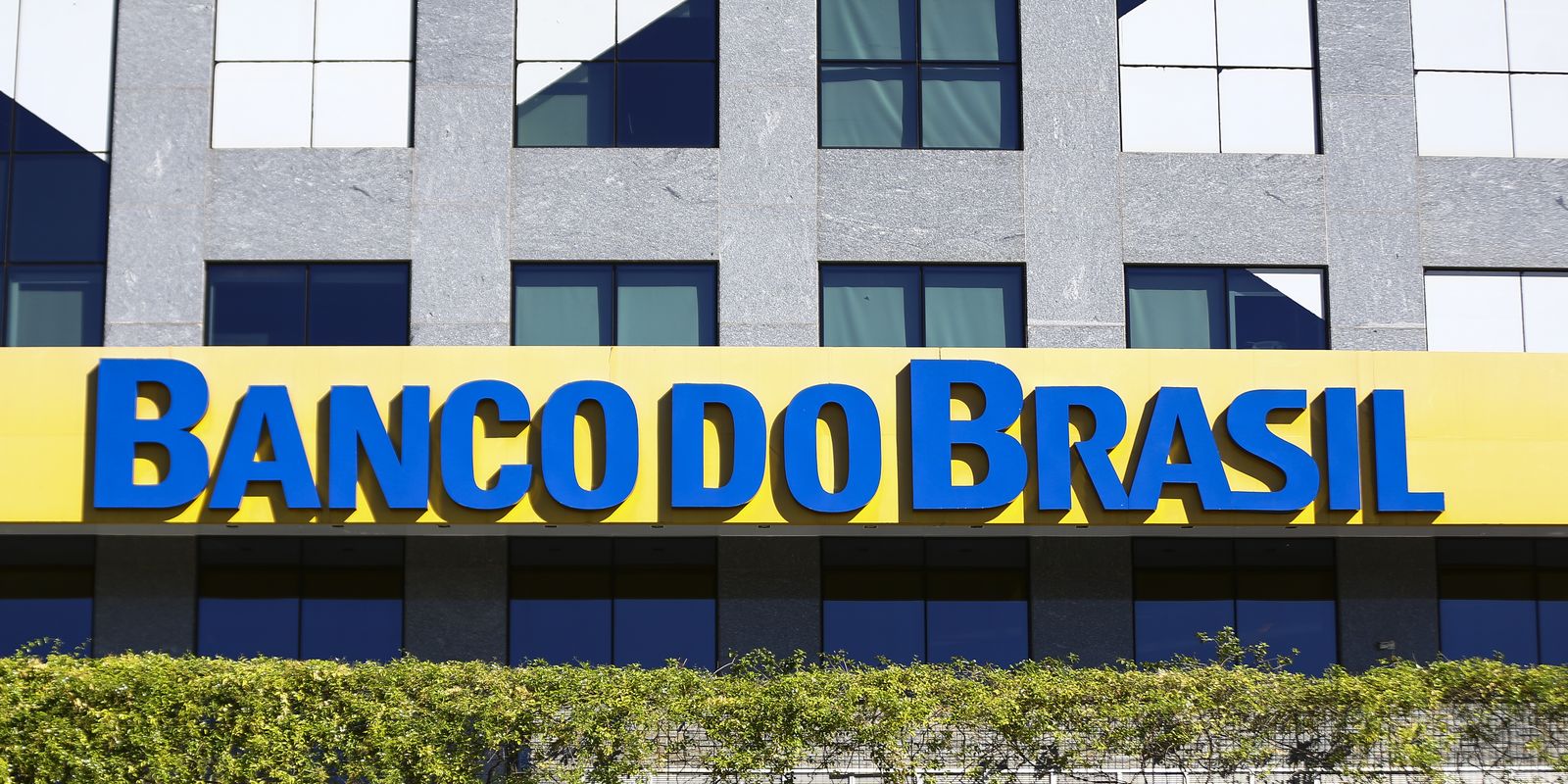 Banco do Brasil adota tecnologia de origem verificada contra golpes