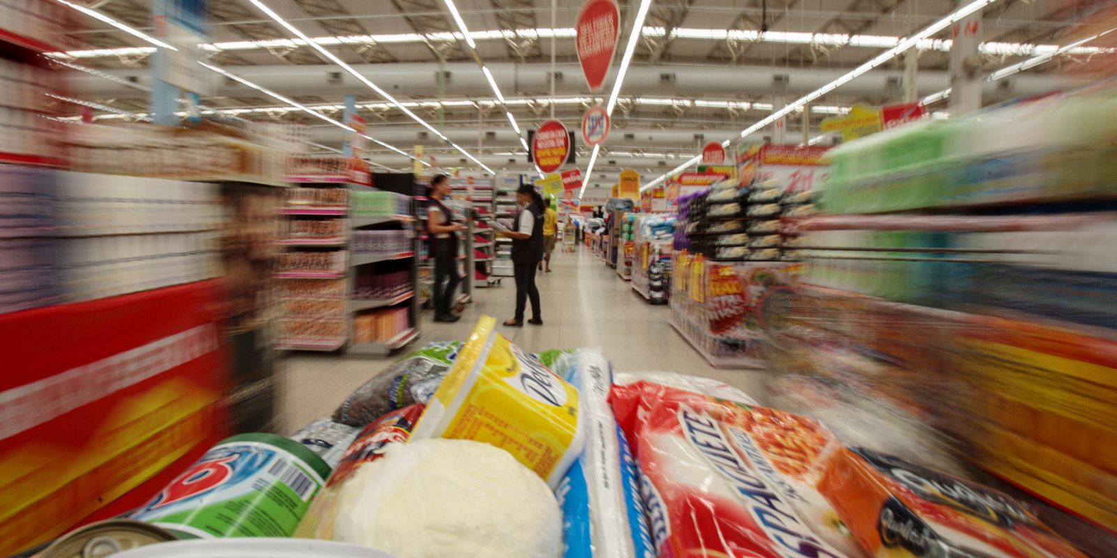 Bolsa Família tem reajuste de 15% e novos valores entram em vigor em outubro